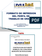 Formato Impresion Perfil 2023 LM