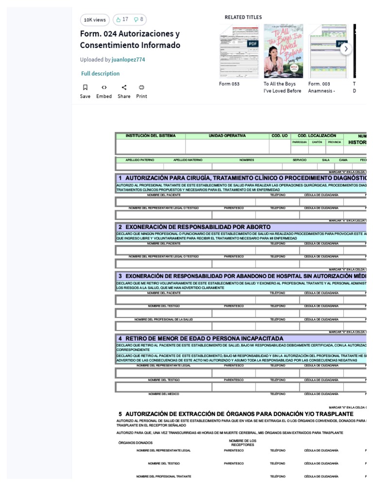 pdf-form-024-autorizaciones-y-consentimiento-informado_compress | PDF