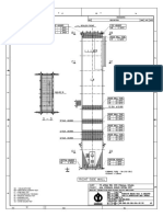 4.4-Furnace Right Side