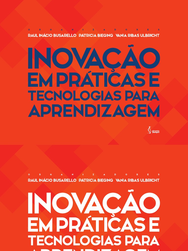 IFTM Patrocínio realizará hoje (8) uma live de apresentação dos cursos de  Graduação ofertados - Módulo FM