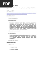 Download LAPORAN PTK by Ramlah Meilina Harahap SN62731551 doc pdf