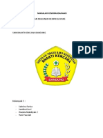 Dokumen-WPS Office