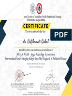 Certificate Jogja-Rays 2022_dr. Risfikawati Riskal