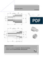 Practica 5