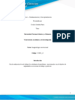 Anexo 1 - Fundamentación y Conceptualización Imageneologia Ter
