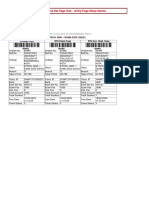 Https Rtuexam - Net UcPanel ExamFormpRiNt - PHP