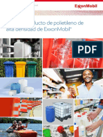 Hdpe Guide Americas Web Es