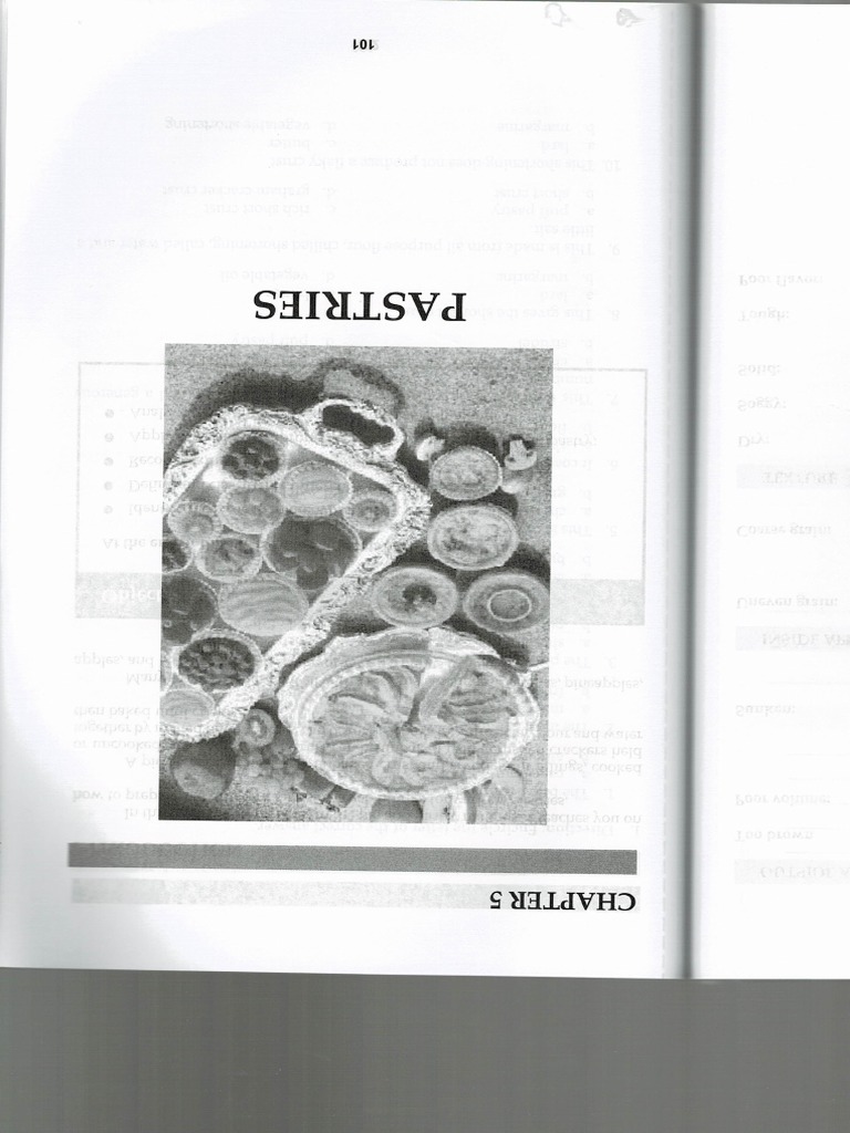 Chapter 5 | PDF
