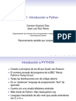 Tema Intro Python