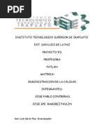 Carta responsiva y compra venta vehiculo