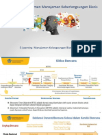 Suplemen Materi III