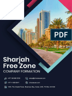 Ol'ga - (Whatsapp Name) - Sharjah Freezone License - Choose UAE