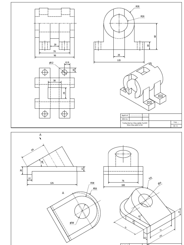 5a. Datum Plane | PDF