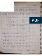 TAREA 1 Capetillo