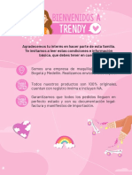 Detal Trendy 20 Enero - Compressed