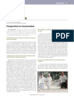 HR September 2020 Final 150dpi PerspectivesInConservation