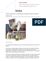 Uma Galinhapdf