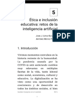 Lectura 9