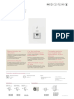 Fiche Catalogue Yutaki S 5e01dc61935f3