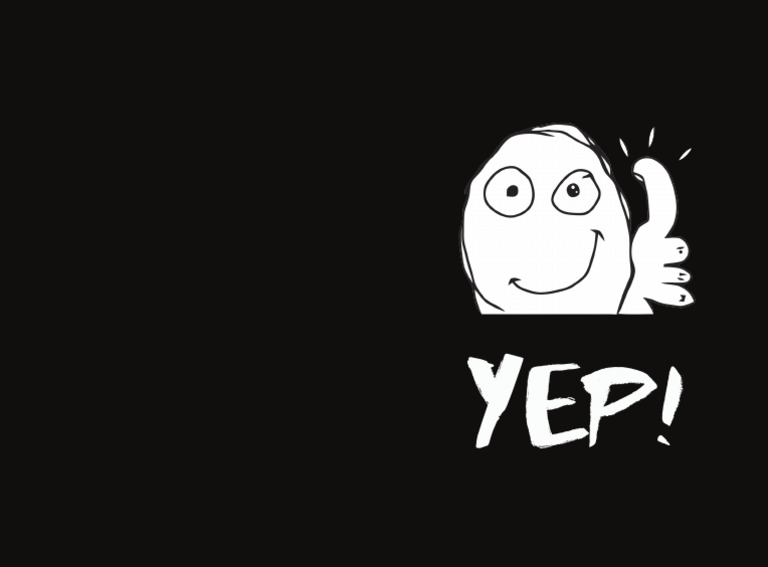 YEP | PDF
