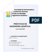 Rivera PrácticadeLaboratorio IngGenética PDF