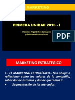 03 05 2016 PPT Marketing