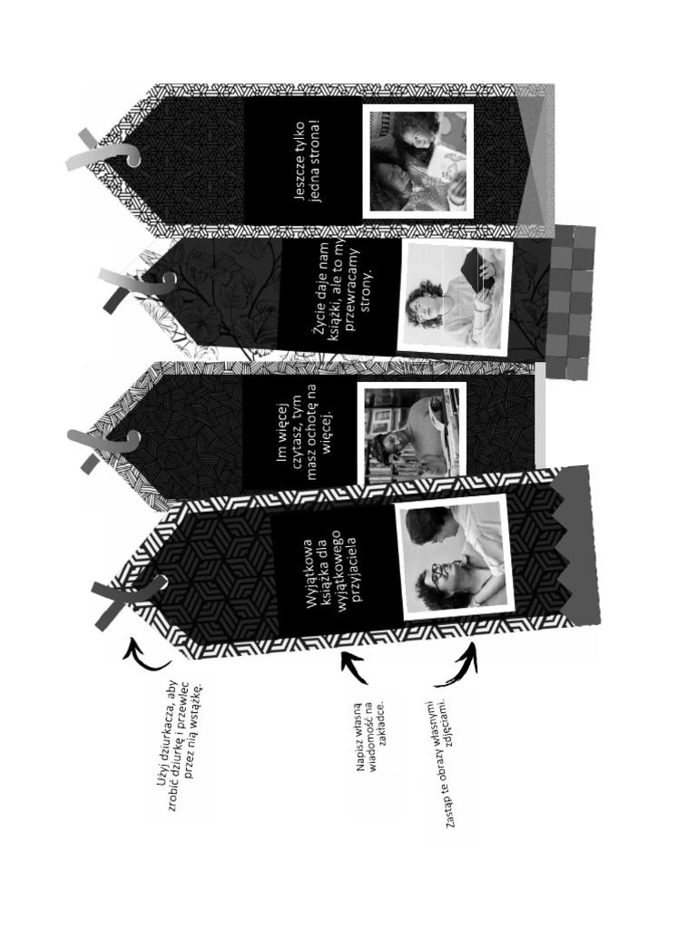 Tak | PDF