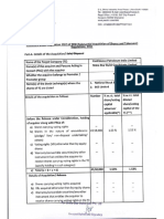 1000 2000 Full Insider Trading Sast 20230222