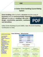 Green Build