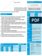 Clba - DDC - CD - Ayudante de Bodega F