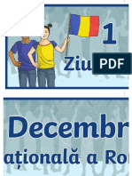 Ro2 T 010 Ziua Nationala A Romaniei Banner Ver 1