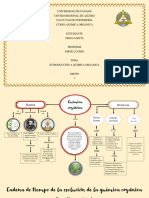 Tarea de Quimica