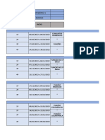 Prof. Edilson Quincas - Planejamento Turma Master (Afa-Efomm-Espcex) - Curso Progressão