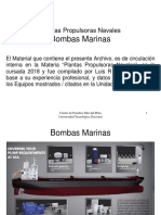 PPN 2018 Unidad 09 Bombas Marinas