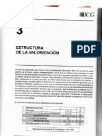 PDF 2libro Valorizaciones - Compress
