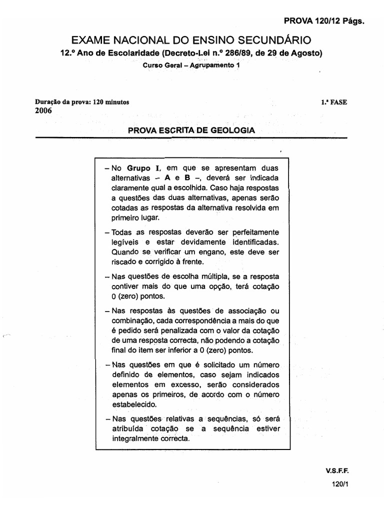 p-120-1f-2006-pdf
