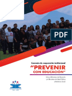 Carta prevenir 2021-2025 VF-1