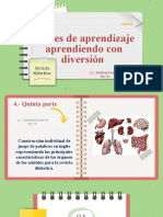 Proyecto Interdisciplinario 17-01-23