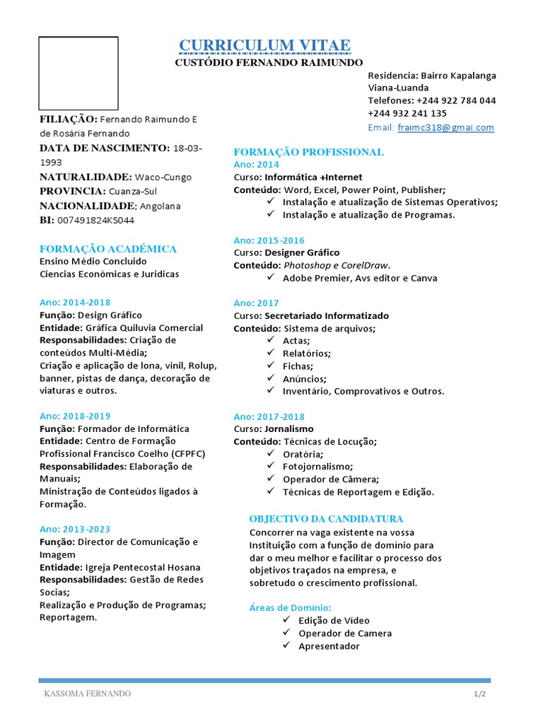 platina 100 catalogue pdf