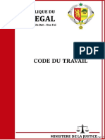 code_du_travail_1675441065