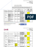 11 - Ices - 97927 - Corporación Tecnológica de Bogotá - Septiembre - 2020