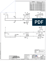 Proy-Apper-2020-10-Cm23 - Ensamble