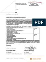 002 Jorge Vertel Certificacion Prueba Idoneidad Formato1