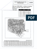 ADAPTACION KSS240