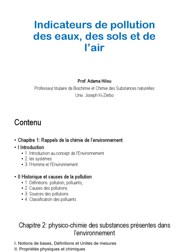 Qu'est-ce qu'un bilan carbone neutre et comment l'obtenir ? - Institut  Supérieur de l'Environnement - ISE