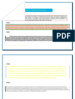 Practica 3-Diseño de Pagina