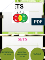 G7 Math Q1 - Week 1 - Introduction of Set