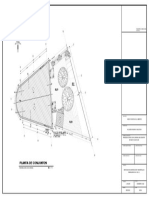 A-6 REMODELACION CASA COMUNAL-Layout1