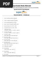 Super Grads QT Trigonometry Formulas Copy 0262d8ea8417f