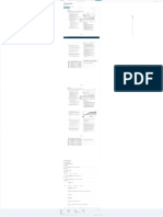 Test Przemysl - PDF2 B